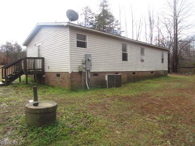 684 Comer Road Stoneville, NC 27048 - Photo 8 of 9 Gallery Image 8