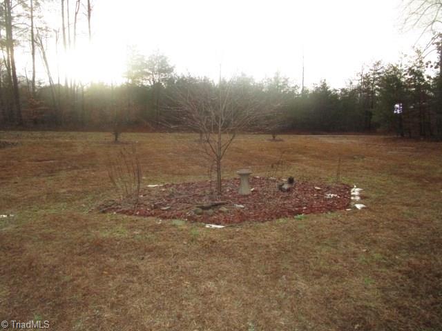 684 Comer Road Stoneville, NC 27048 - Photo 9 of 9 Gallery Image 9