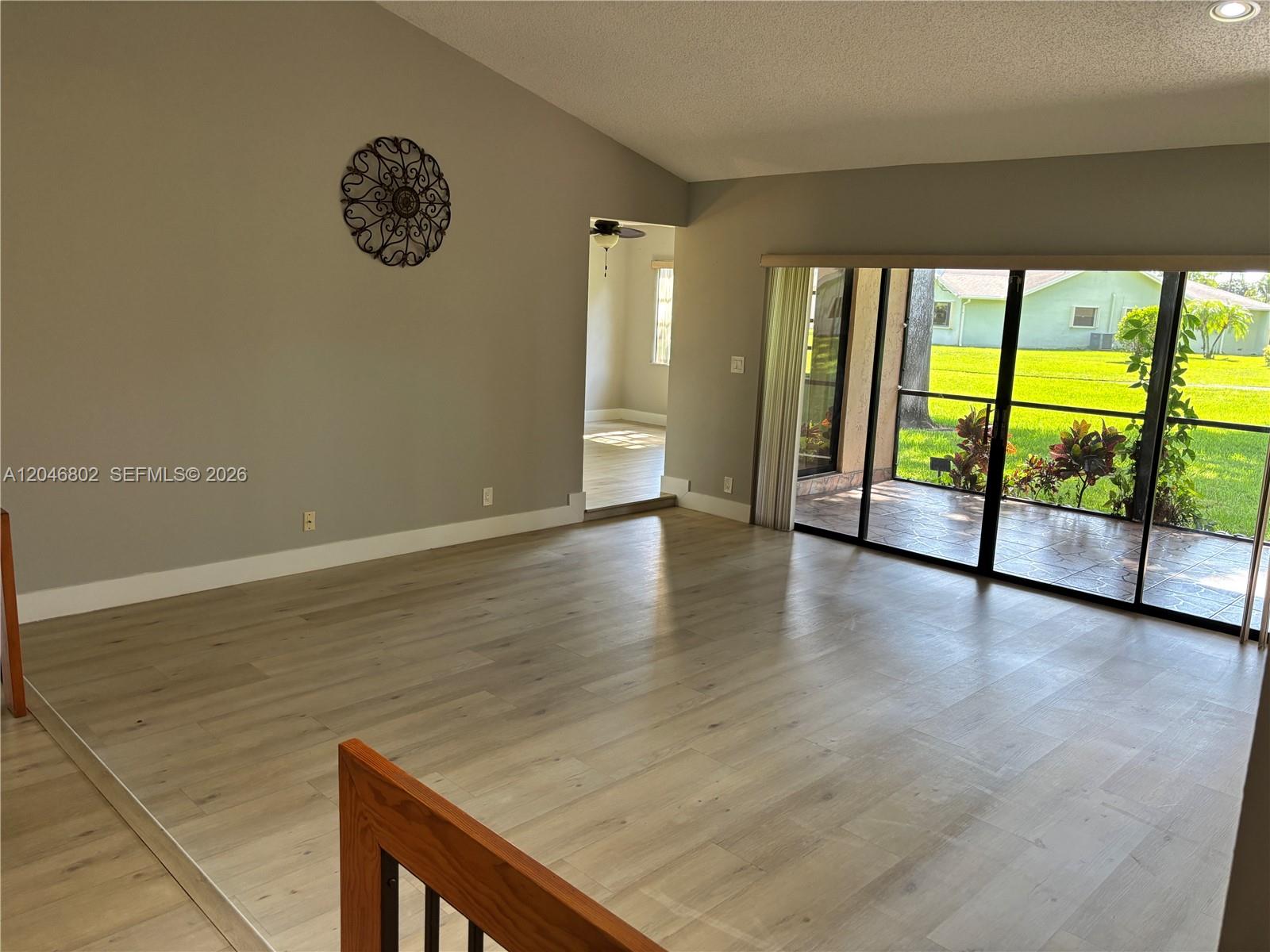 18052 South 105th Avenue South, Unit 18052 Boca Raton, FL 33498 - Photo 21 of 54