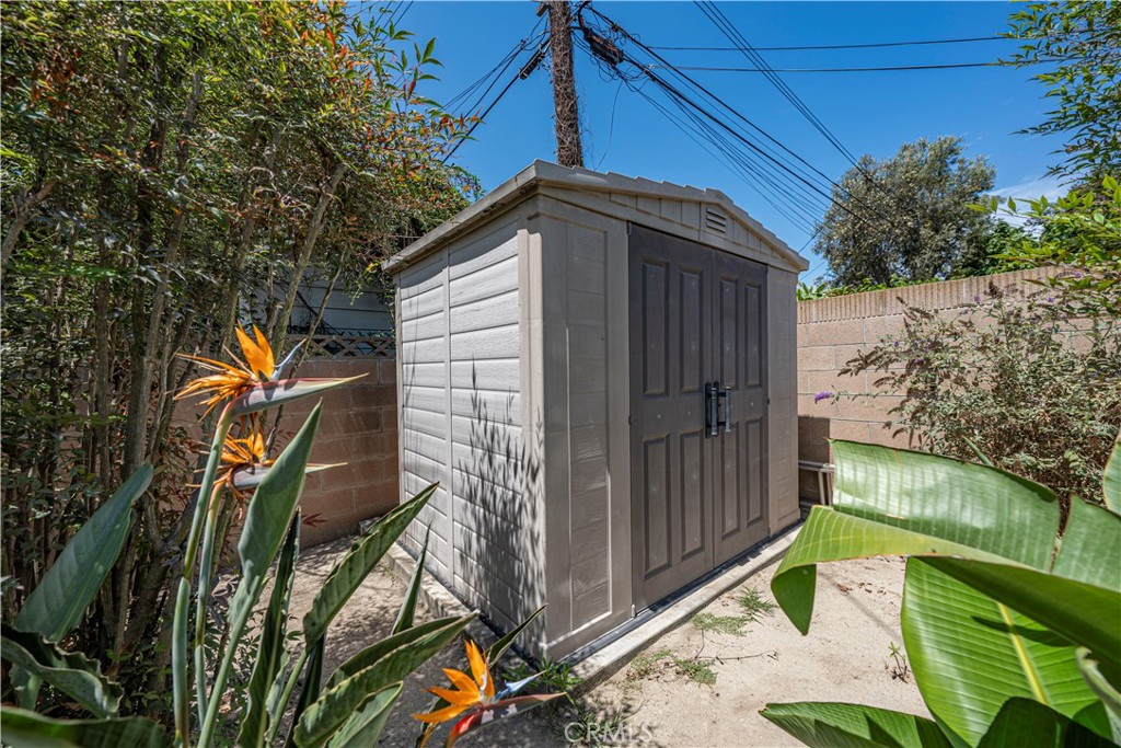 11521 Wembley Road Los Alamitos, CA 90720 - Photo 60 of 62 Gallery Image 60