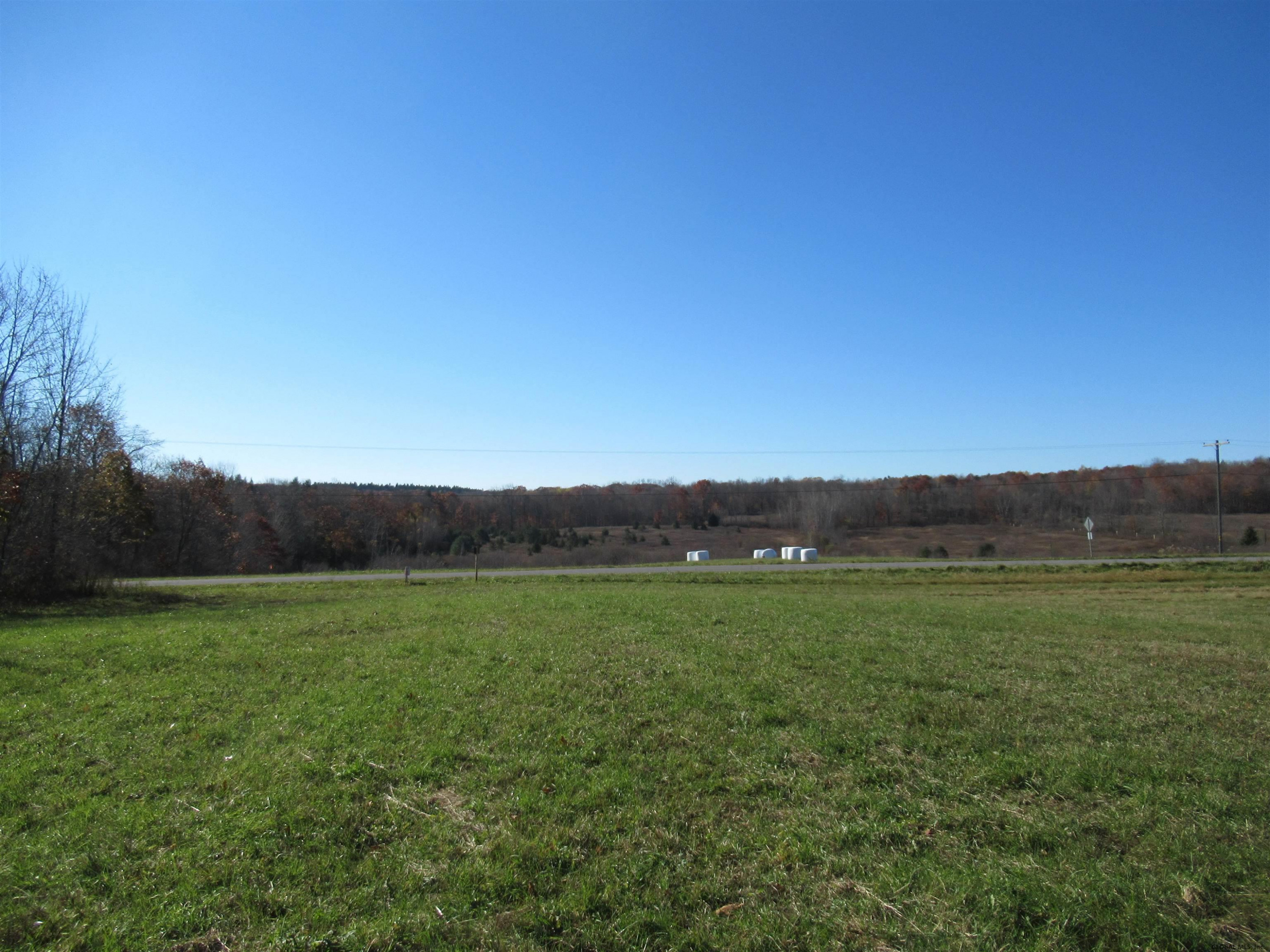 Lot 6 Lot Road Fultonville, NY 12072 - Photo 6 of 8 Photo 7