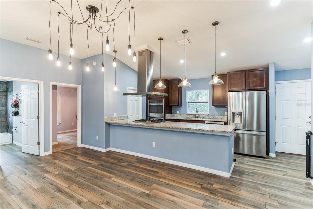 723 River Run Road Osteen, FL 32764 - Photo 13 of 35