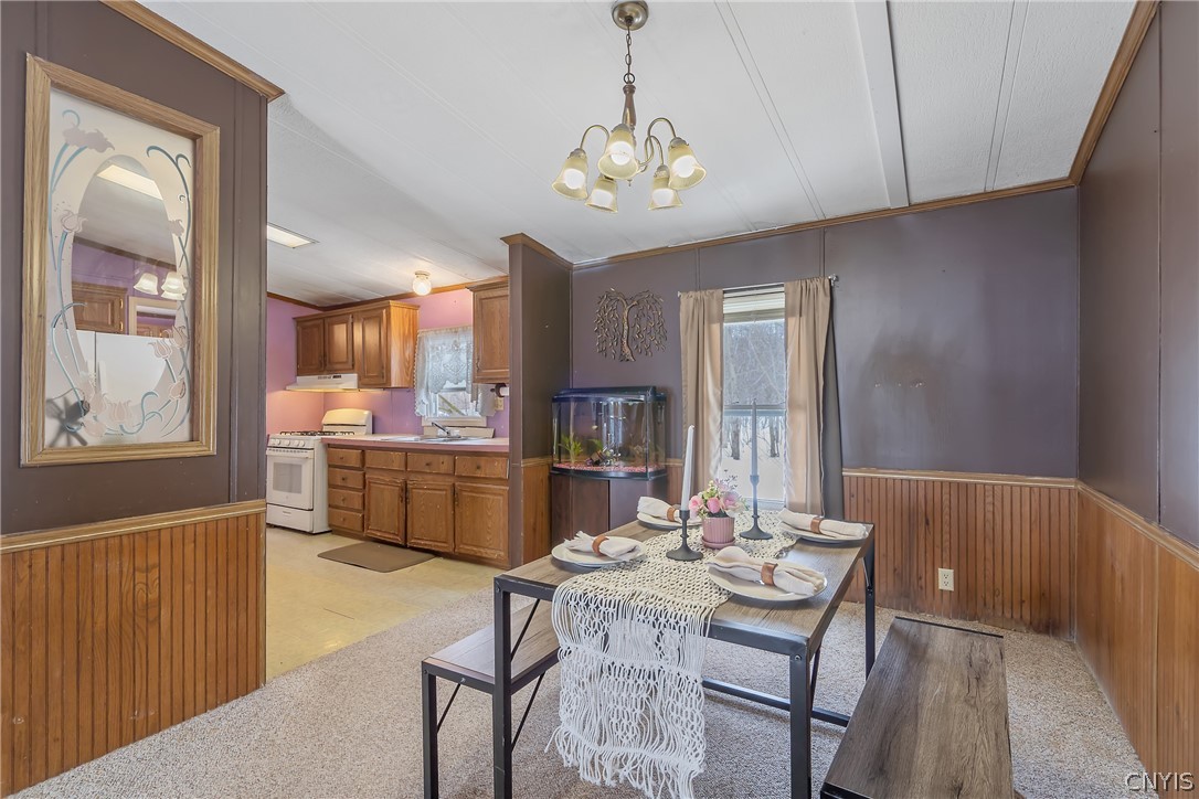 799 Rowlee Road Fulton, NY 13069 - Photo 7 of 29