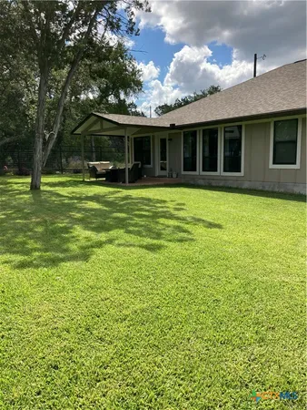 $2,395 | 2046 Mulberry Circle, Spring Branch, TX 78070