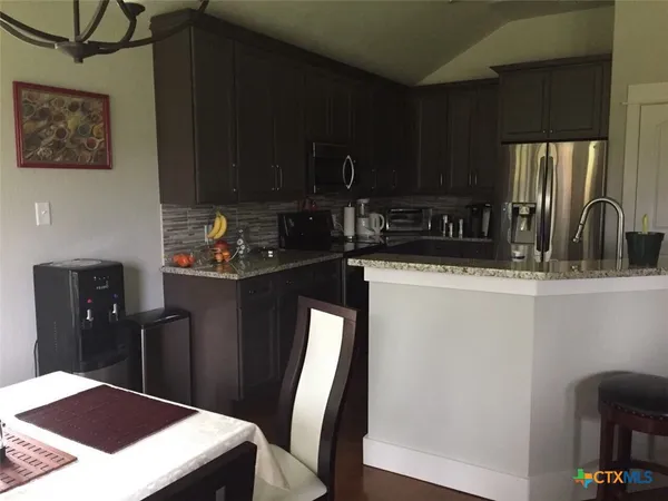 $2,395 | 2046 Mulberry Circle, Spring Branch, TX 78070