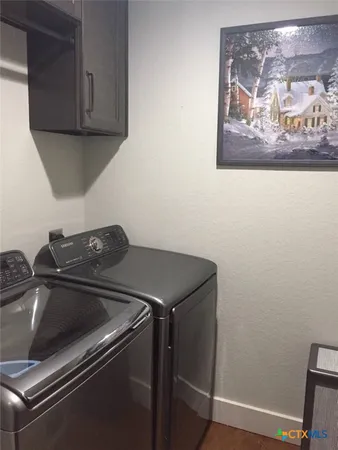 $2,395 | 2046 Mulberry Circle, Spring Branch, TX 78070