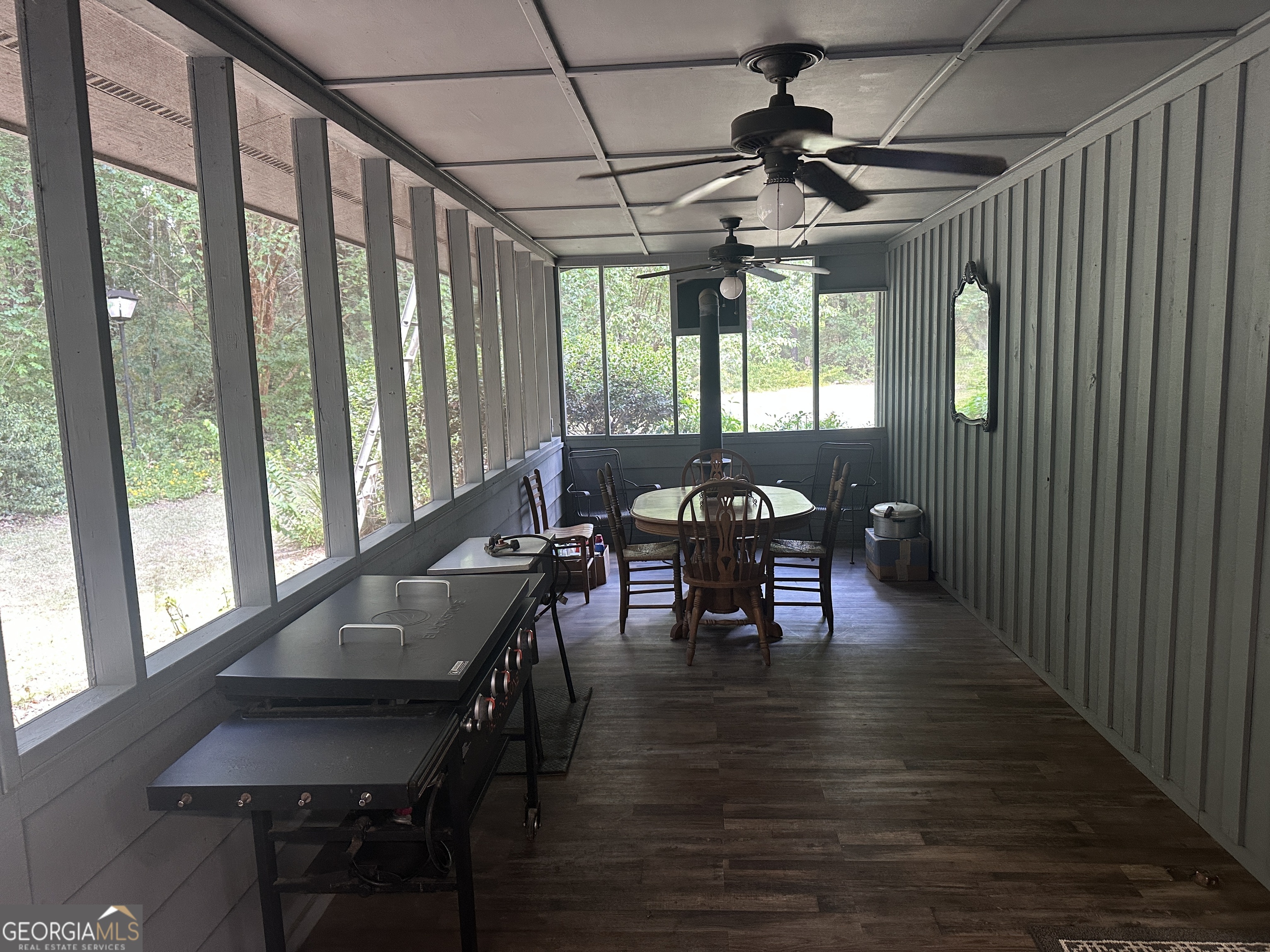 3852 Poor Robin Road Sylvania, GA 30467 - Photo 16 of 24