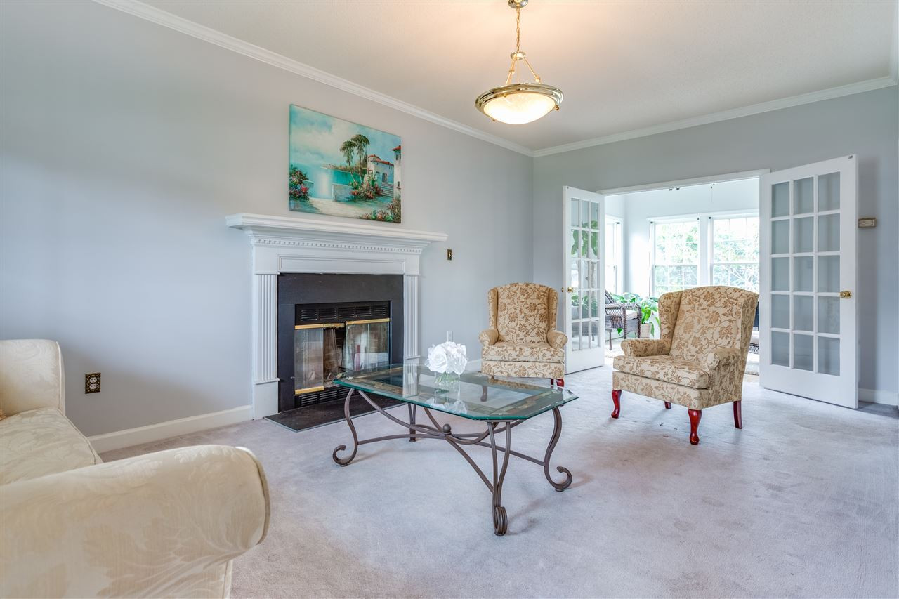 4321 Fowler Ridge Drive Raleigh, NC 27616 - Photo 9 of 21 Photo 9