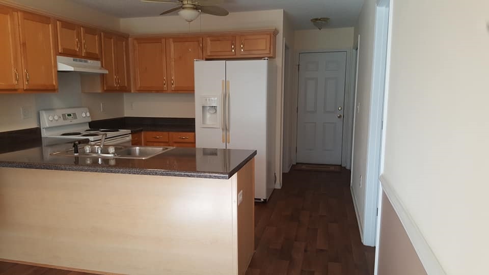 502 Meadow Lane Foley, AL 36535 - Photo 12 of 24
