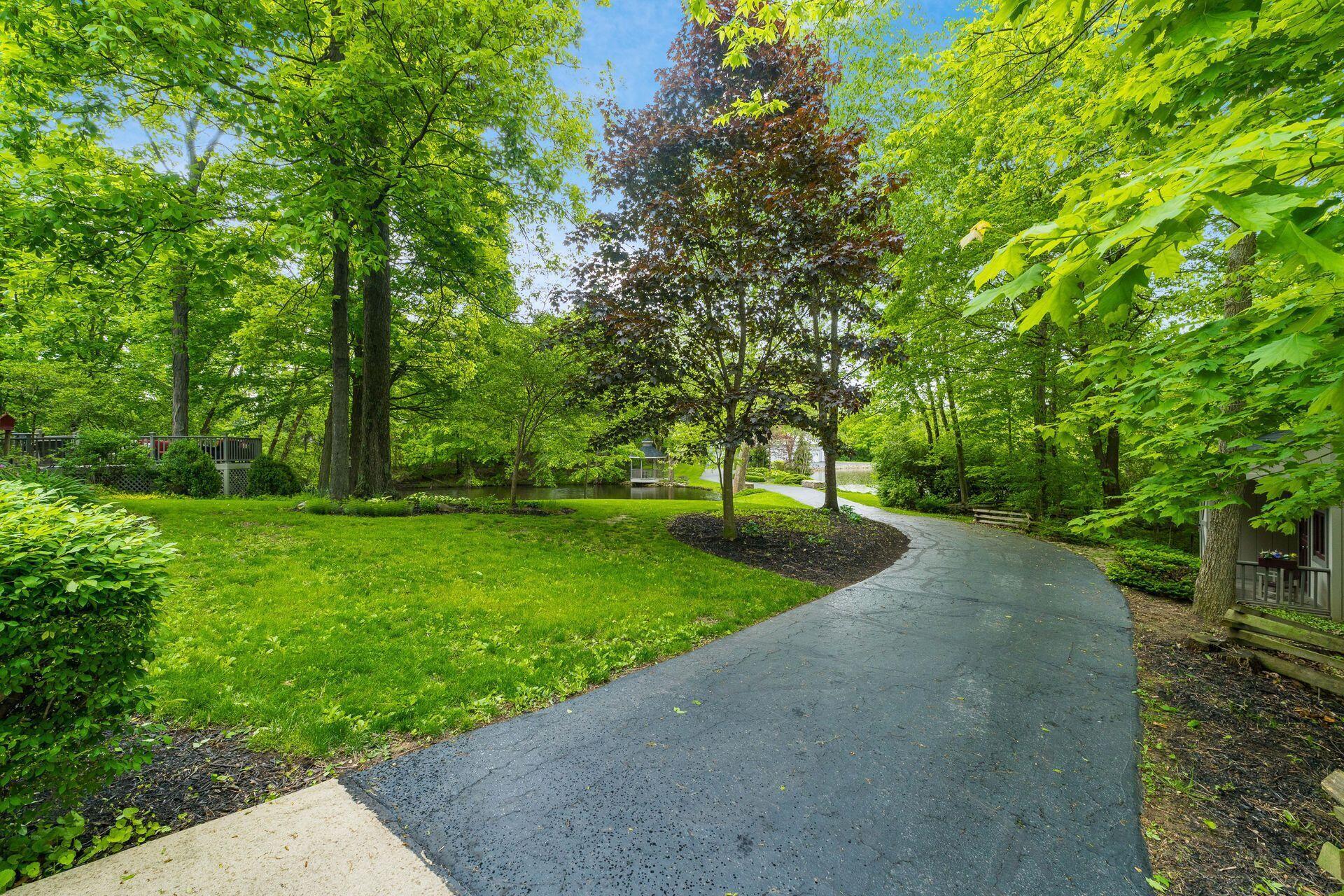 3520 Hatter Road Northwest Lancaster, OH 43130 - Photo 66 of 88 060_NW Lancaster OH 43130 USA