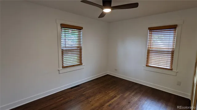 $2,800 | 1855 West Stoll Place, Denver, CO 80221