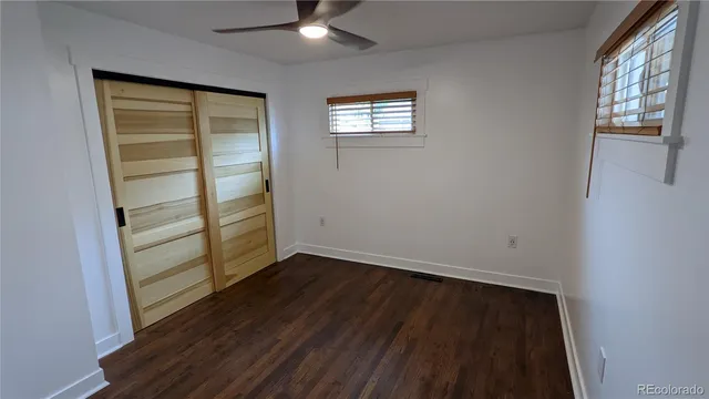 $2,800 | 1855 West Stoll Place, Denver, CO 80221