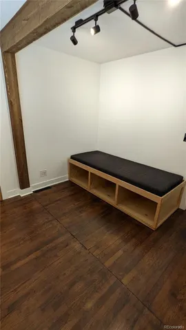 $2,800 | 1855 West Stoll Place, Denver, CO 80221