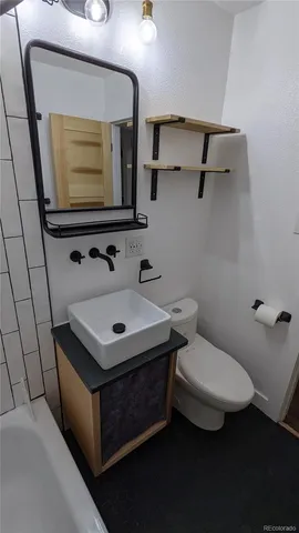 $2,800 | 1855 West Stoll Place, Denver, CO 80221