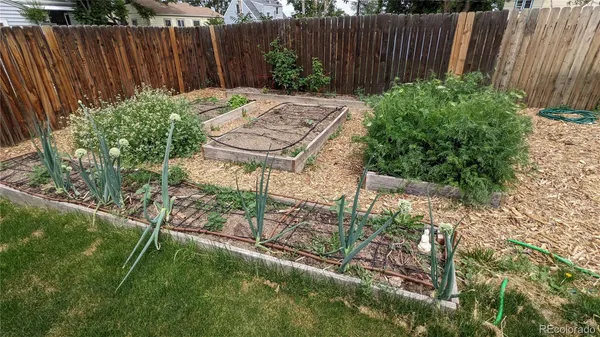 $2,800 | 1855 West Stoll Place, Denver, CO 80221