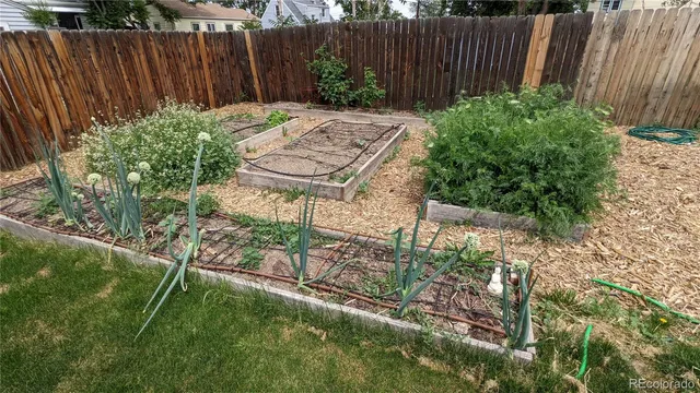 $2,800 | 1855 West Stoll Place, Denver, CO 80221