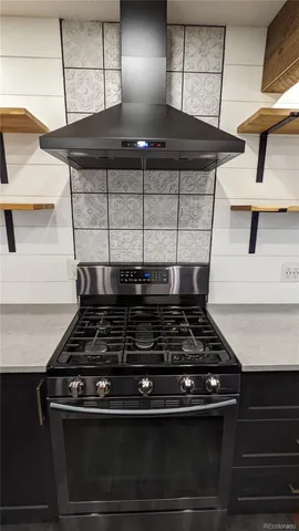 $2,800 | 1855 West Stoll Place, Denver, CO 80221