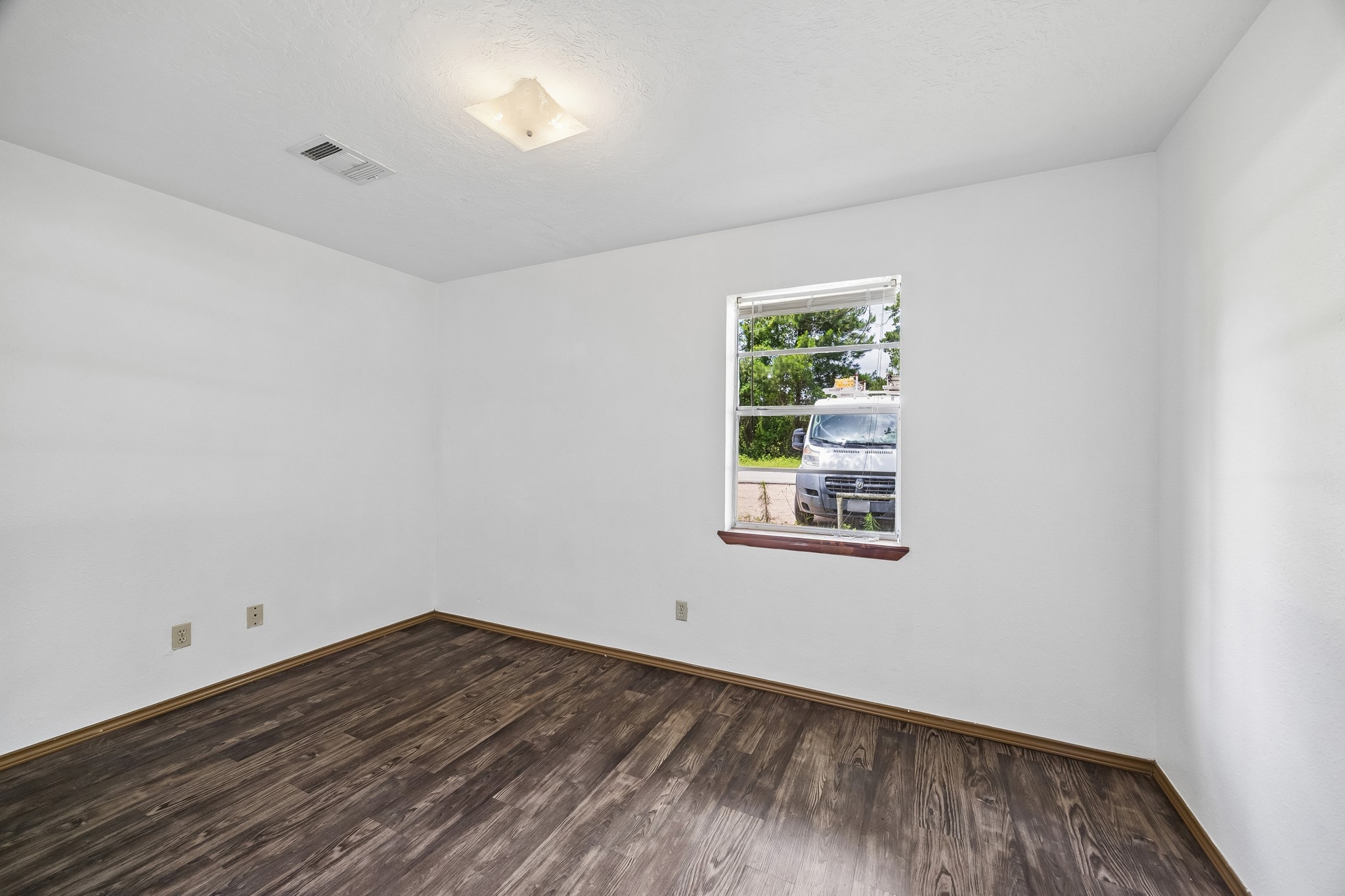 25452 Ipes Road Splendora, TX 77372 - Photo 10 of 24