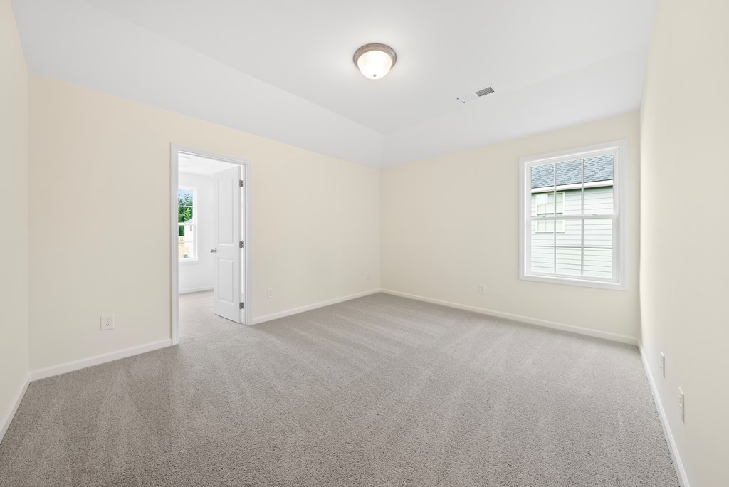 2276 Webbed Way Opelika, AL 36804 - Photo 18 of 32 Gallery Image 18