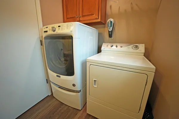 $424,900 | 508 Highland Meadow Trail, Pulaski, WI 54162