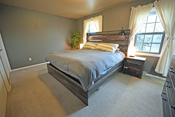 $424,900 | 508 Highland Meadow Trail, Pulaski, WI 54162