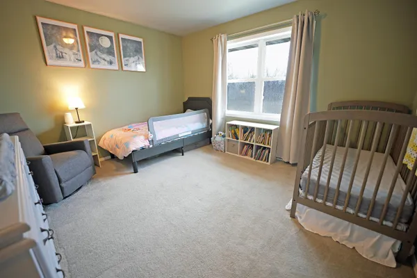 $424,900 | 508 Highland Meadow Trail, Pulaski, WI 54162