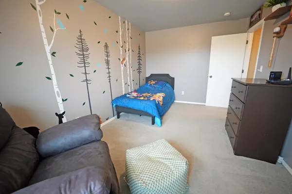 $424,900 | 508 Highland Meadow Trail, Pulaski, WI 54162