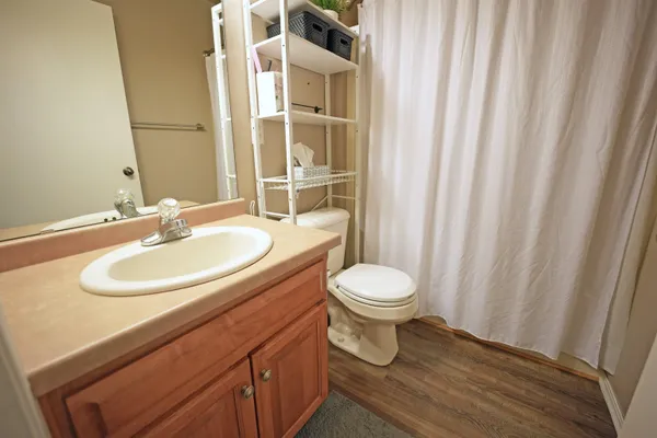 $424,900 | 508 Highland Meadow Trail, Pulaski, WI 54162