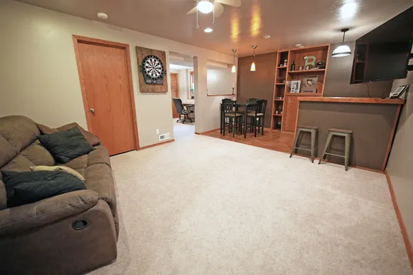 $424,900 | 508 Highland Meadow Trail, Pulaski, WI 54162