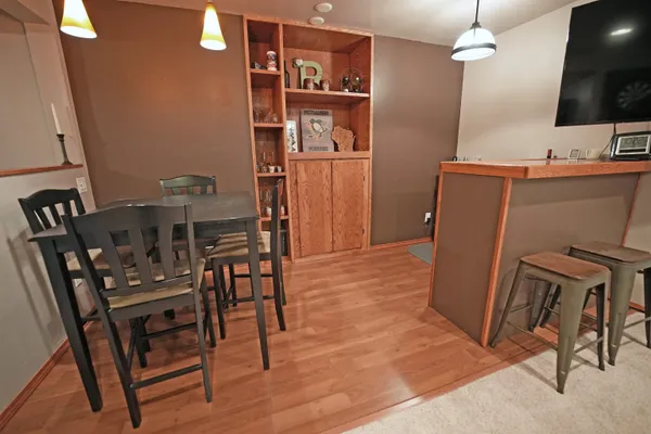 $424,900 | 508 Highland Meadow Trail, Pulaski, WI 54162