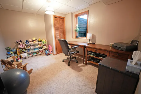 $424,900 | 508 Highland Meadow Trail, Pulaski, WI 54162