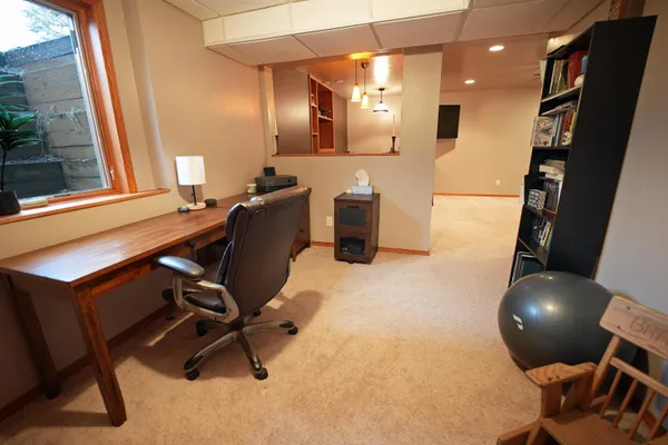 $424,900 | 508 Highland Meadow Trail, Pulaski, WI 54162