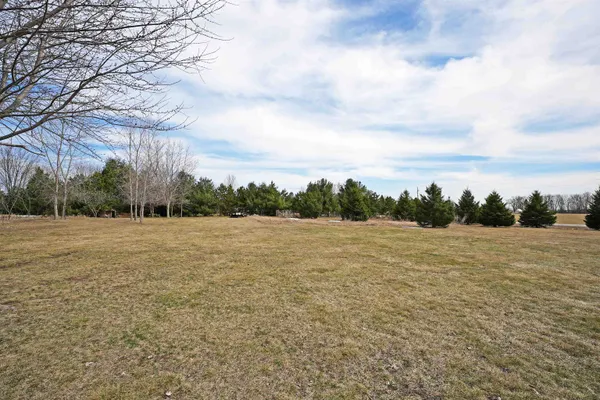 $424,900 | 508 Highland Meadow Trail, Pulaski, WI 54162