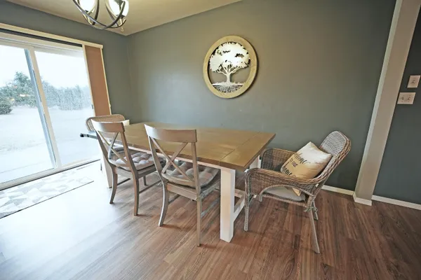 $424,900 | 508 Highland Meadow Trail, Pulaski, WI 54162