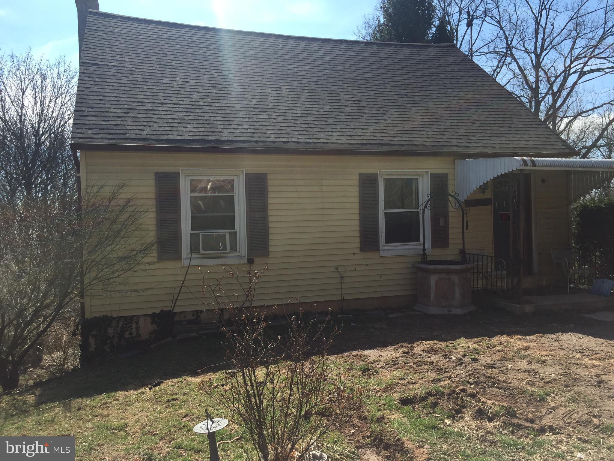 117 Ridge Avenue Ephrata, PA 17522 - Photo 1 of 16 Gallery Image 1