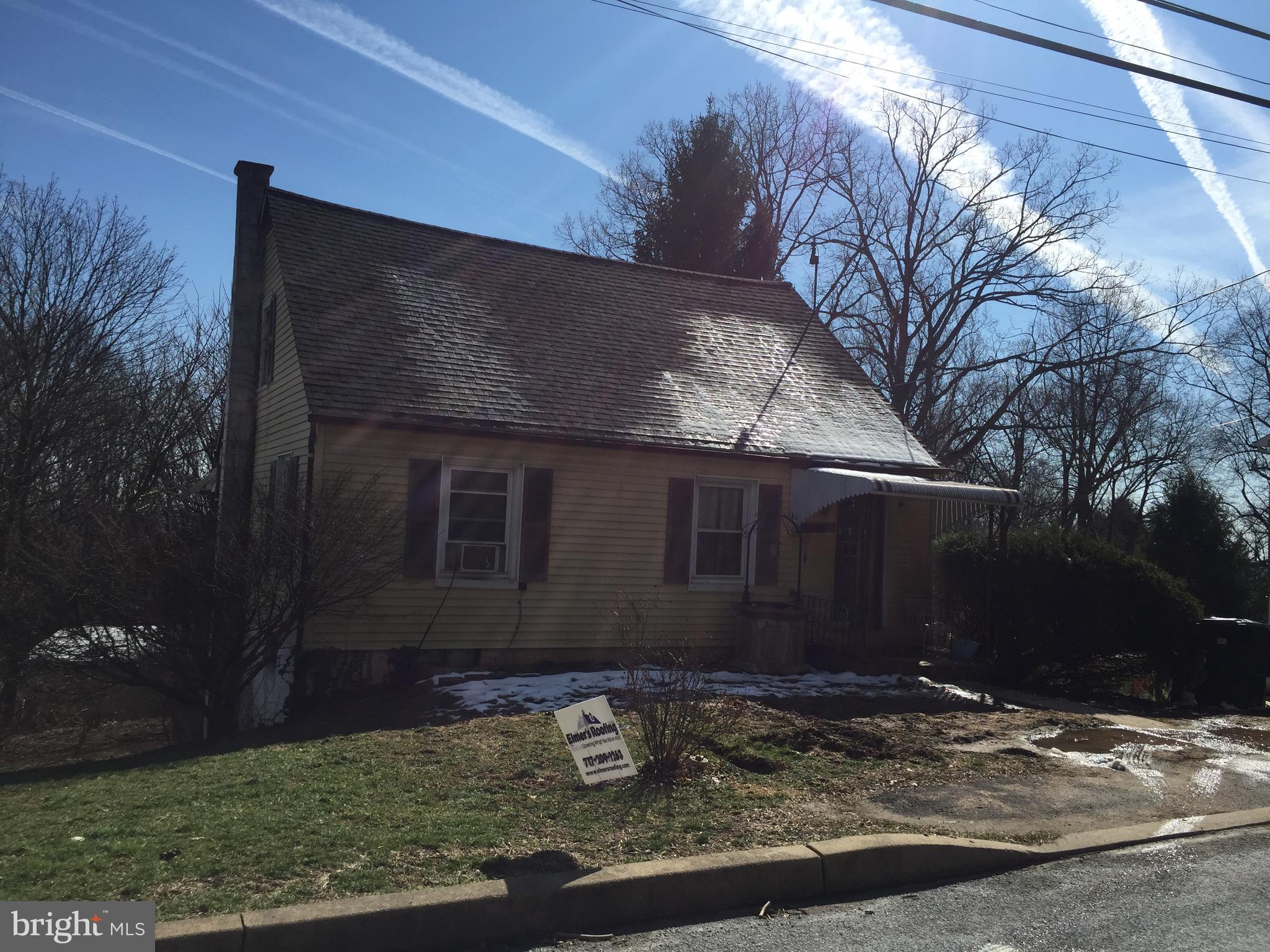 117 Ridge Avenue Ephrata, PA 17522 - Photo 2 of 16 Gallery Image 2