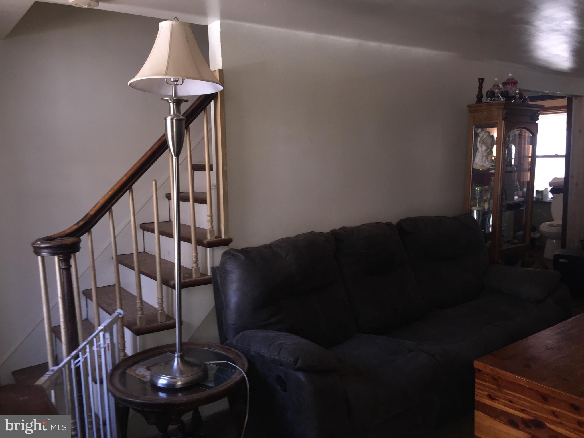 117 Ridge Avenue Ephrata, PA 17522 - Photo 4 of 16 Gallery Image 4