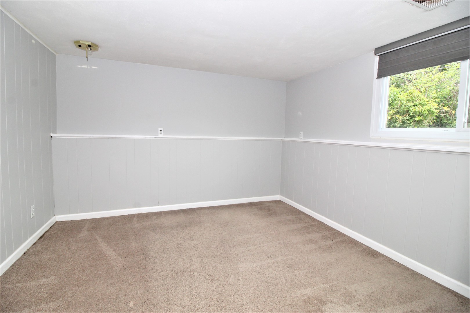 5178 Bellaire Road Oak Forest, IL 60452 - Photo 10 of 11