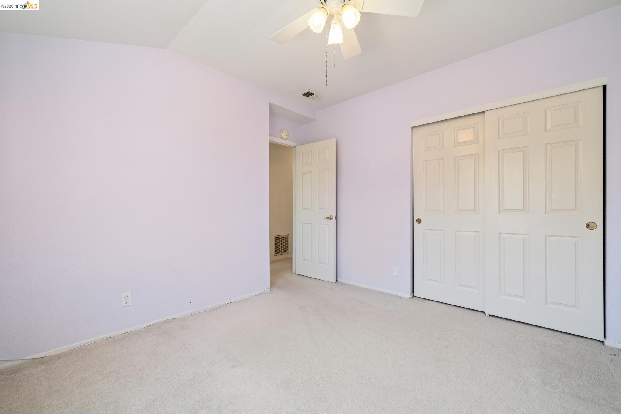 144 Joscolo View Clayton, CA 94517 - Photo 40 of 62