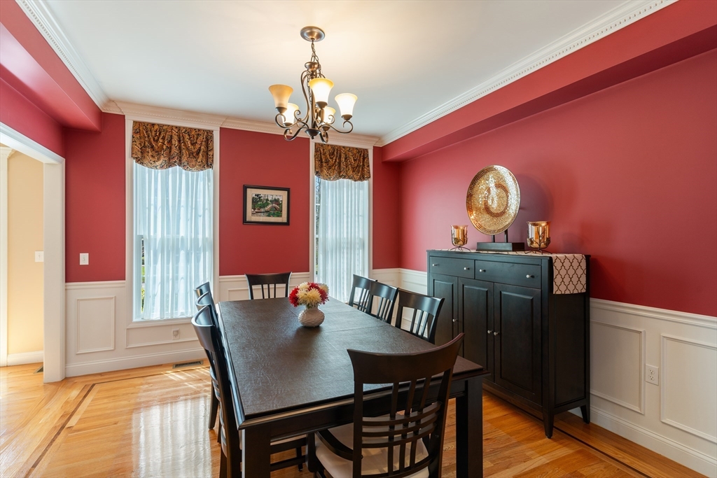 368 Cottrell Road Tiverton, RI 02878 - Photo 21 of 41
