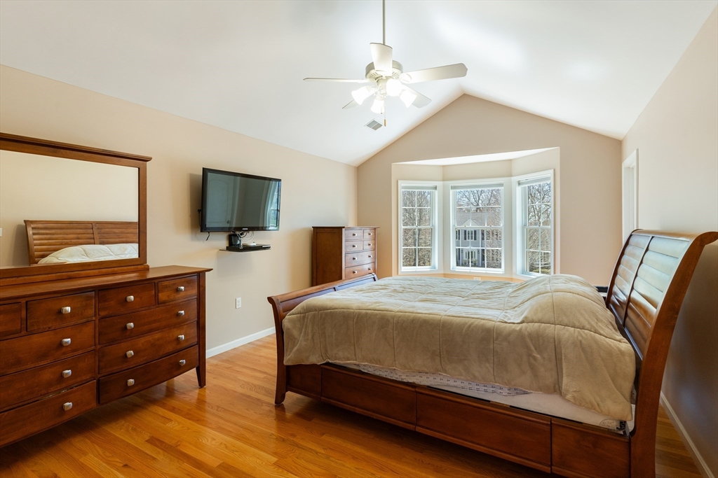 368 Cottrell Road Tiverton, RI 02878 - Photo 24 of 41