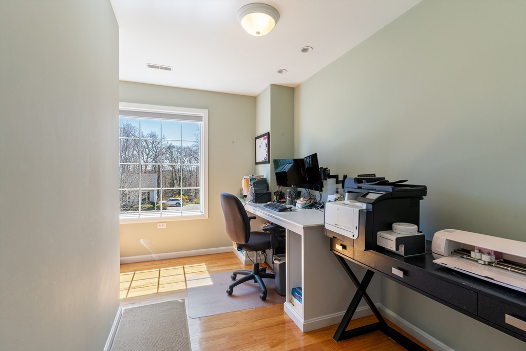 368 Cottrell Road Tiverton, RI 02878 - Photo 29 of 41