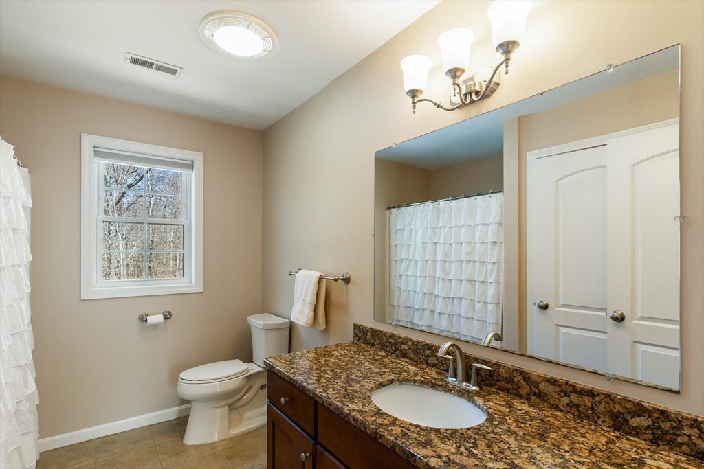 368 Cottrell Road Tiverton, RI 02878 - Photo 30 of 41