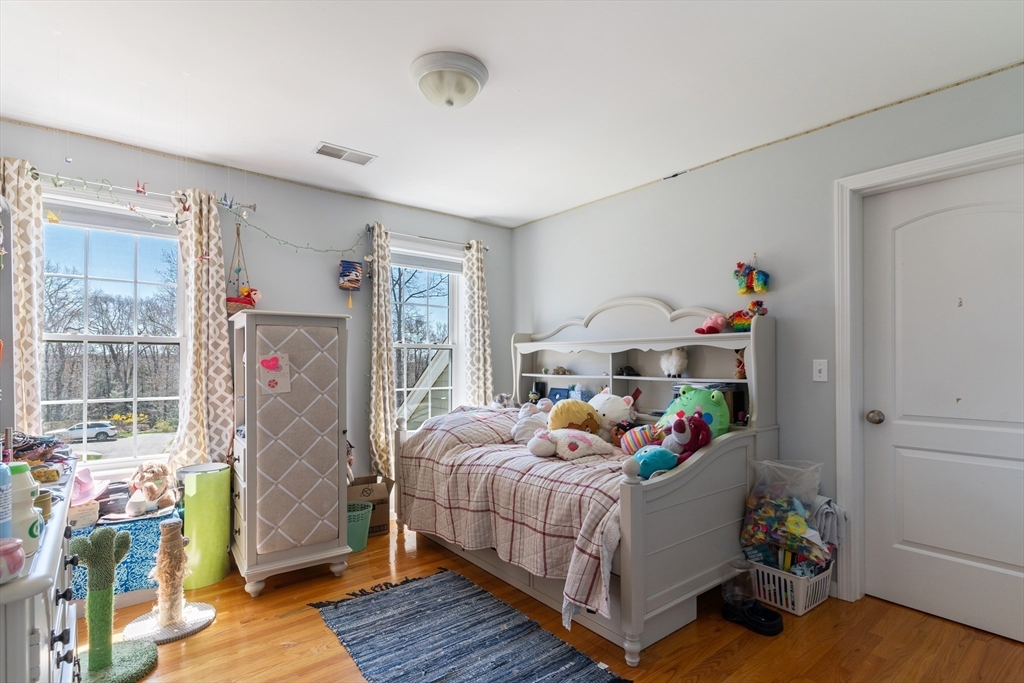 368 Cottrell Road Tiverton, RI 02878 - Photo 31 of 41