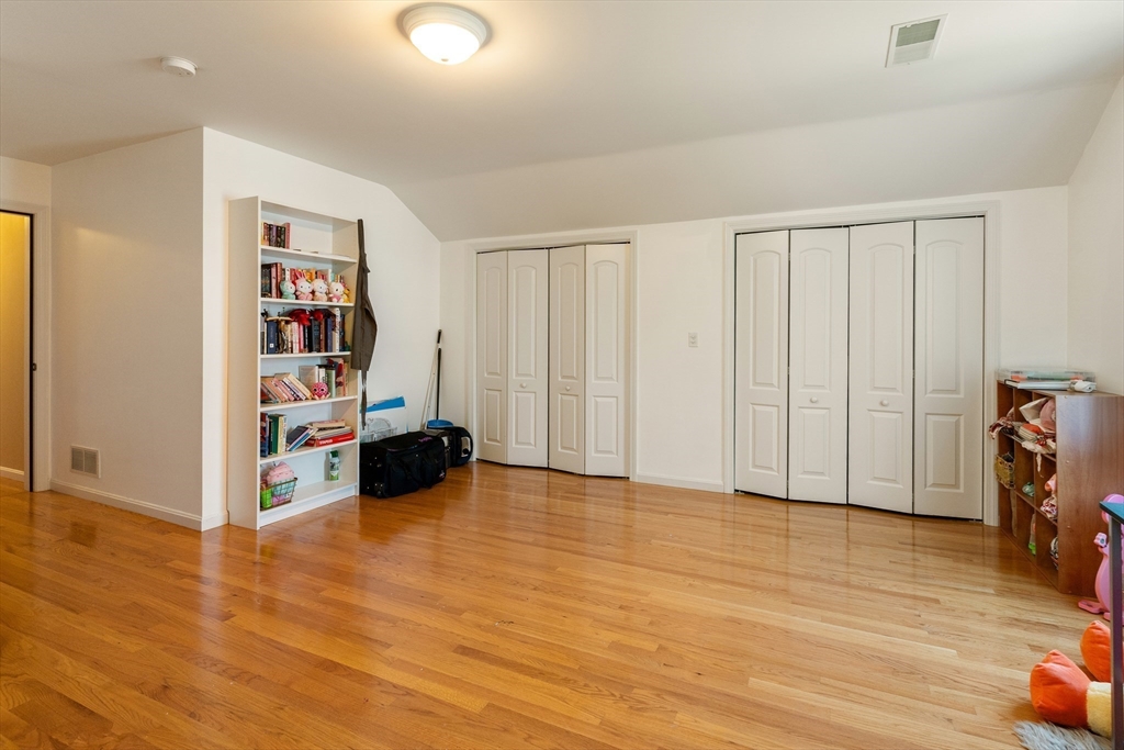 368 Cottrell Road Tiverton, RI 02878 - Photo 34 of 41