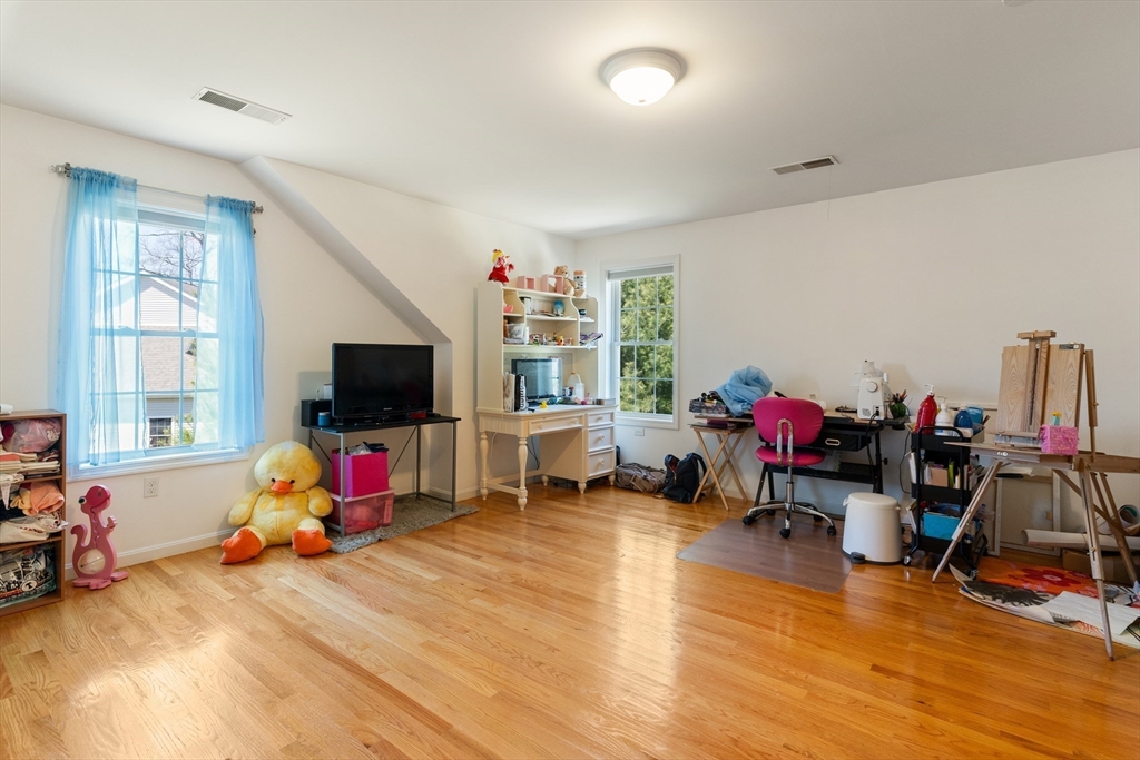 368 Cottrell Road Tiverton, RI 02878 - Photo 35 of 41