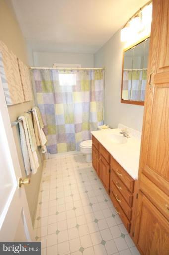 9410 Ocala Street Silver Spring, MD 20901 - Photo 11 of 20 Bath #1