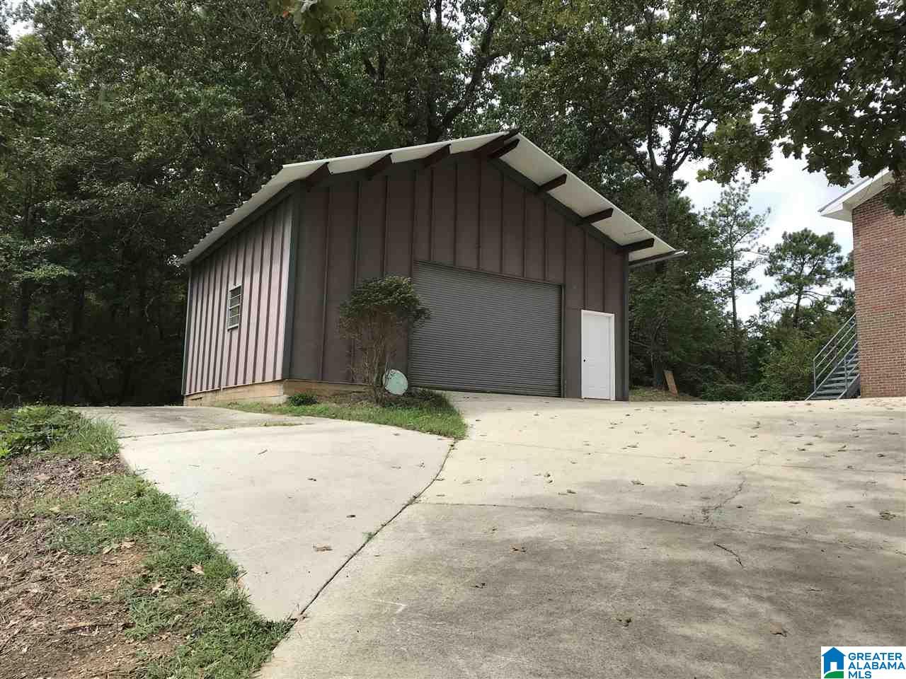 425 Westover Road Harpersville, AL 35078 - Photo 7 of 49
