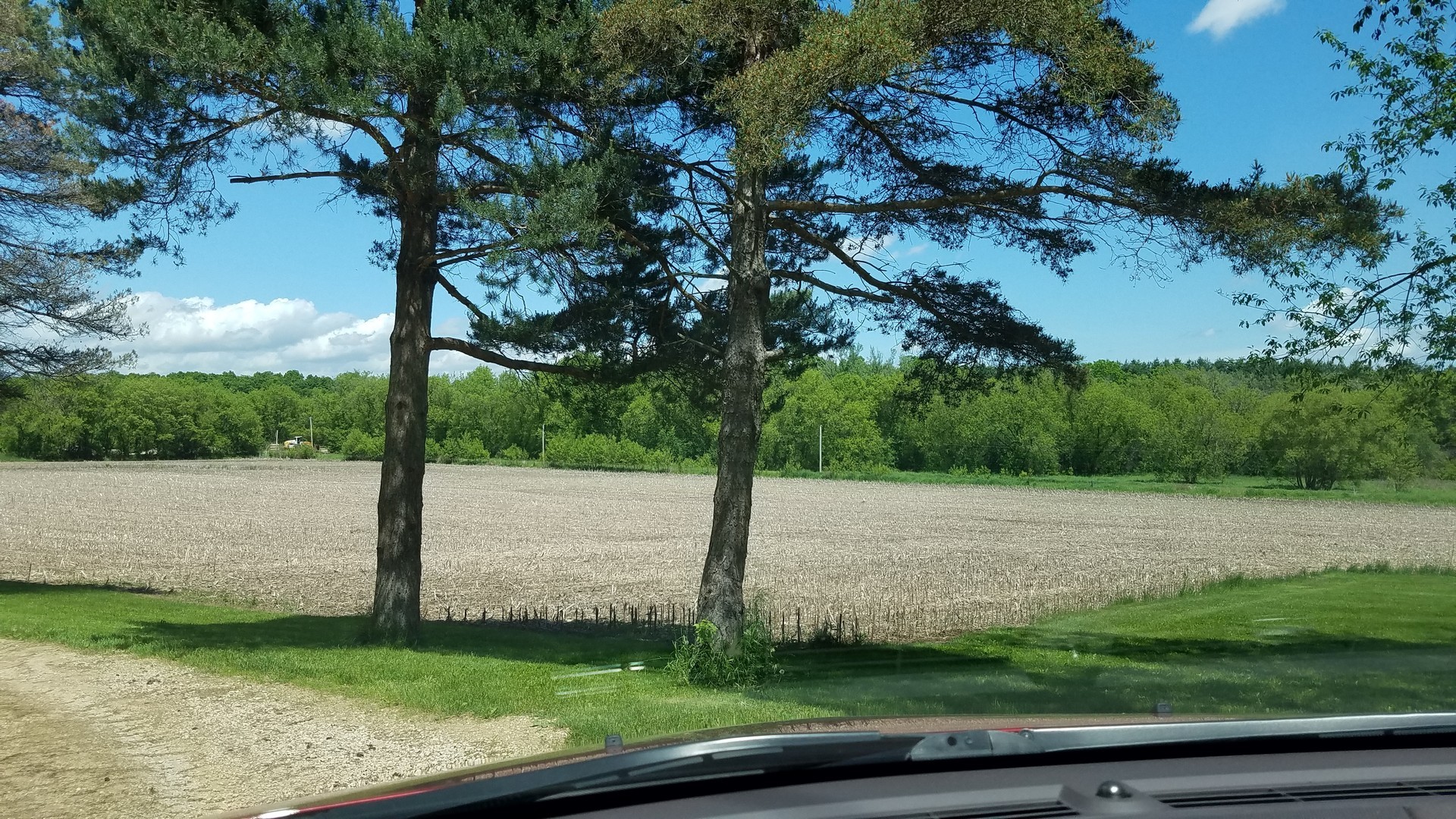 13709 O O'Brien Road Hebron, IL 60034 - Photo 2 of 20
