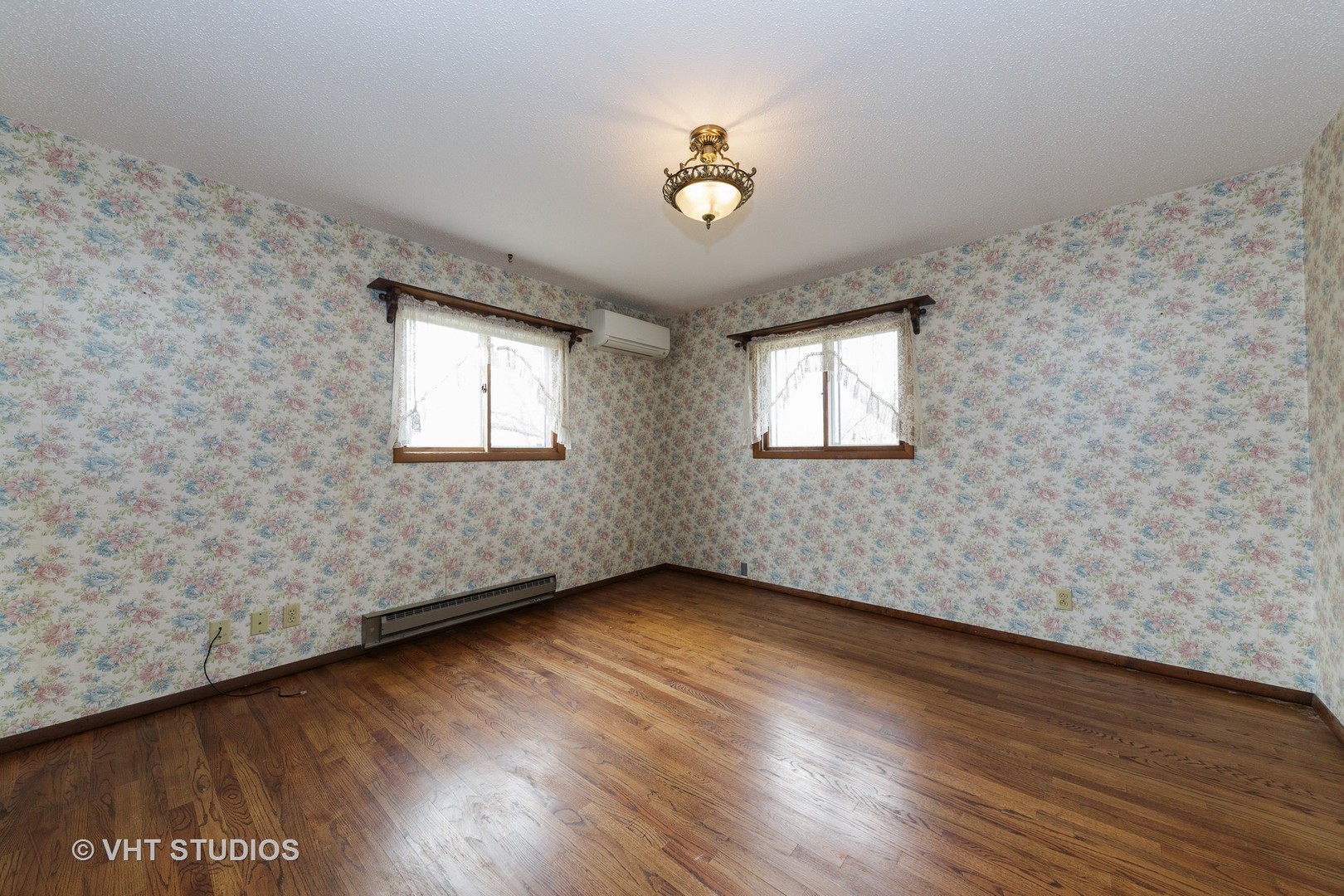 13709 O O'Brien Road Hebron, IL 60034 - Photo 11 of 20